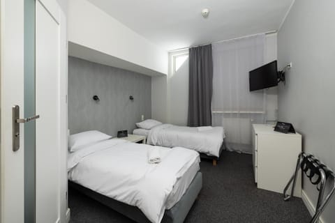 Hotel Orbita Hotel in Wroclaw