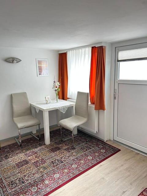 Apartment Harmony Condo in Graz