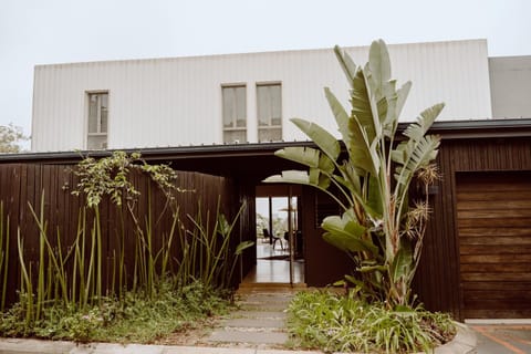 Maison De Plage Villa in KwaZulu-Natal