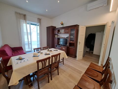 Appartamento Lilli Elena Viareggio Condo in Viareggio