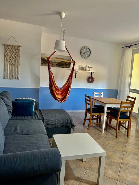 Na wydmie 5 Apartment in Pomeranian Voivodeship