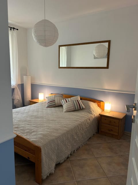 Na wydmie 5 Apartment in Pomeranian Voivodeship