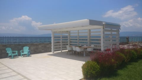 Marry's house Villa in Decentralized Administration of Macedonia and Thrace