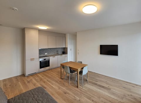 HITrental Letzigrund - Apartment Apartment in Zurich City