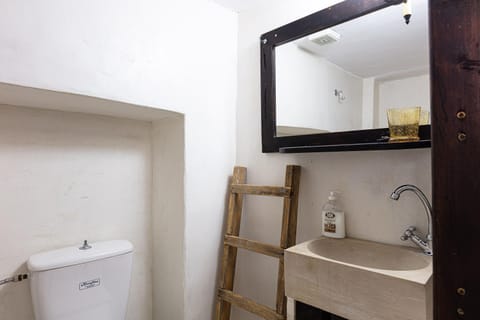 Antonia's House - Old town Vacation rental in Rethymno