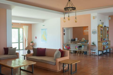 Mounda Beach Hotel Aparthotel in Cephalonia