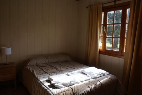 Bed, Decorative detail