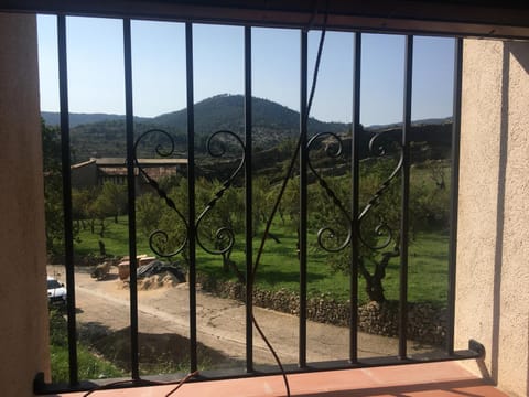 Antigua Casa Pepo y Casa Marieta House in Baix Maestrat