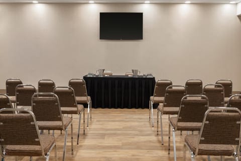 Meeting/conference room