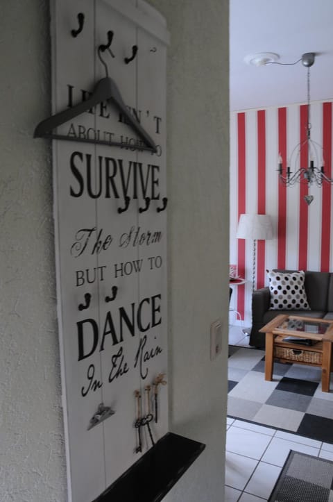 Living room, Other, Decorative detail