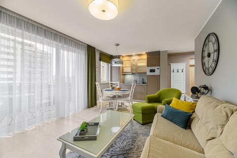 Luxres#2 Apartamento in Brasov