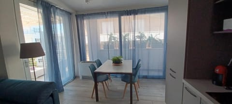 Residenza sul Mare Apartment in Civitanova Marche