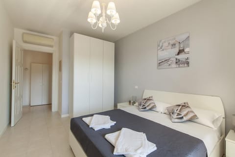 Le Domus lovely apartment Apartment in Quartu Sant'Elena