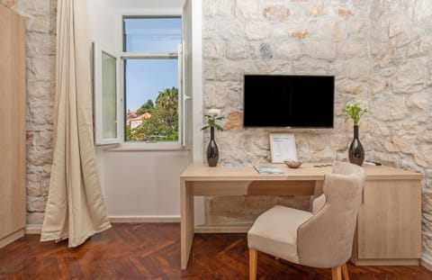 Seven Stars Accommodation Dubrovnik Bed and Breakfast in Dubrovnik