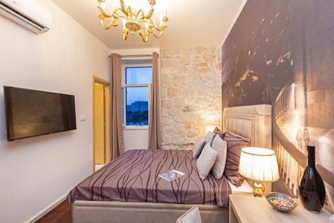 Seven Stars Accommodation Dubrovnik Chambre d’hôte in Dubrovnik