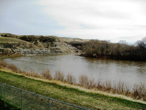 Nearby landmark, Area and facilities