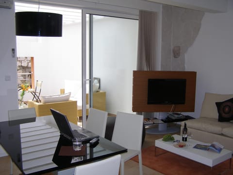 Harbor terrace - two bedroom apartment Wohnung in Murter