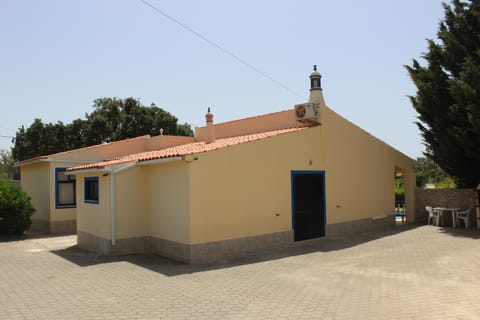 Casa Joaquina Casa in Lagoa