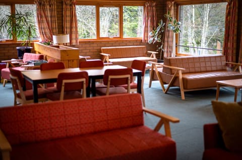 Aviemore Youth Hostel Hostel in Aviemore