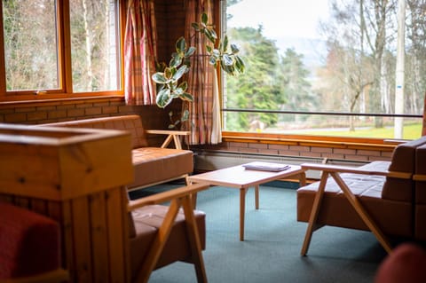 Aviemore Youth Hostel Hostel in Aviemore