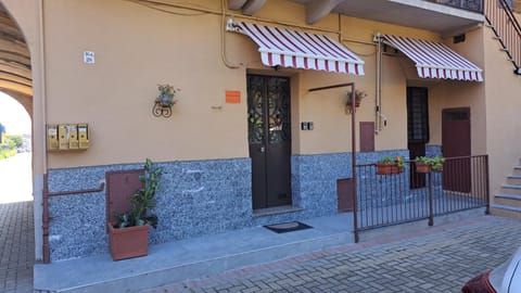 Juventus Stadium - piano primo Apartment in Turin