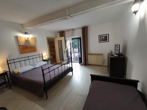 Juventus Stadium - piano primo Apartment in Turin