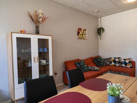 Solvang Apartments Apartment in Region of Southern Denmark