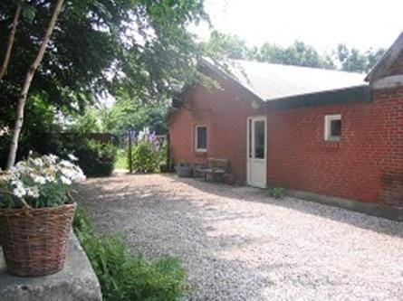 Solvang Apartments Apartment in Region of Southern Denmark