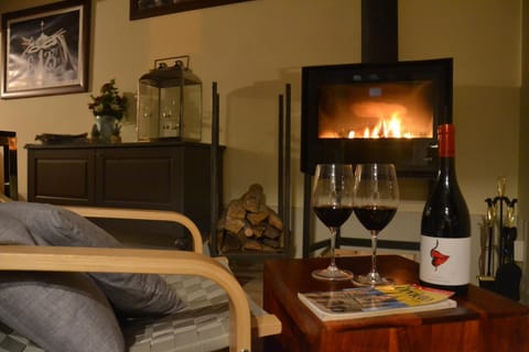 Feudi Spada casa vacanze House in Umbria