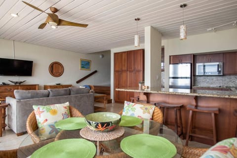Point Pleasant Resort Villa in Virgin Islands (U.S.)