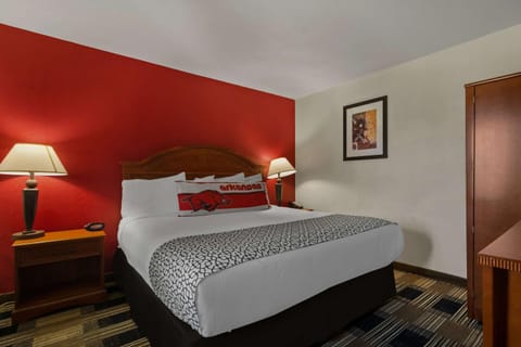 Best Western Windsor Suites Motel in Fayetteville