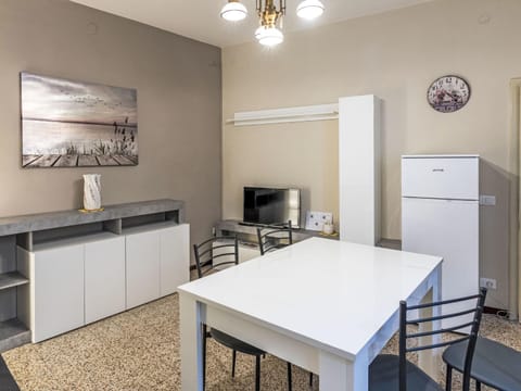 Apartment Formaga-3 by Interhome Apartment in Lake Garda