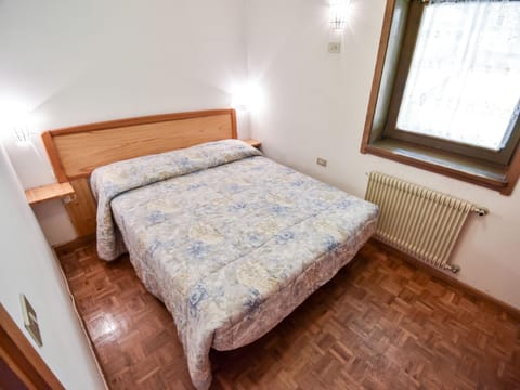 Apartment Fontanelle-1 by Interhome Condominio in Alba