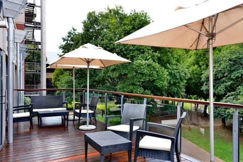ANEW Hotel Roodepoort Johannesburg Hotel in Roodepoort