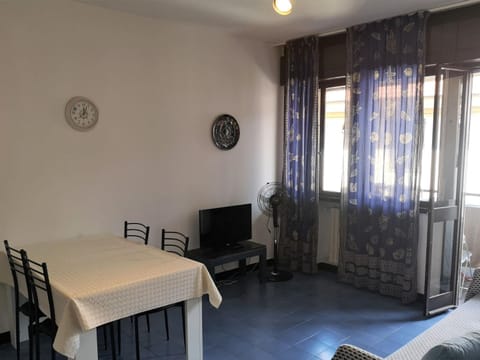 Apartment Caterina by Interhome Apartment in Sestri Levante