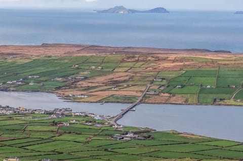 Carraig Liath House Bed and Breakfast in County Kerry