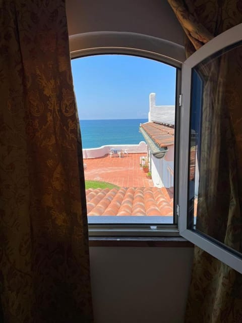 Casa Vacanze Elianto Appart-hôtel in Anzio