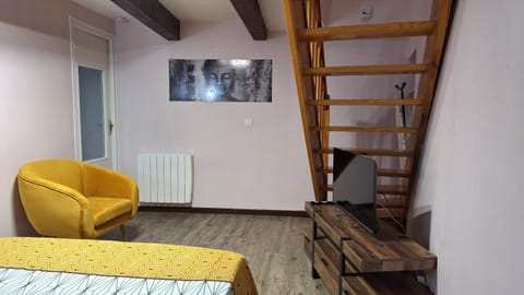 Vacances Et Weekends A Ceret House in Céret