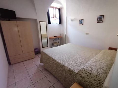 Camere la torre Bed and Breakfast in Volterra