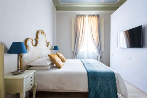 Villa Savioli Room & Breakfast Bed and Breakfast in Bologna