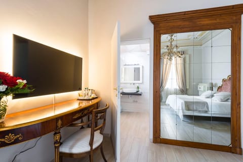 Villa Savioli Room & Breakfast Bed and Breakfast in Bologna