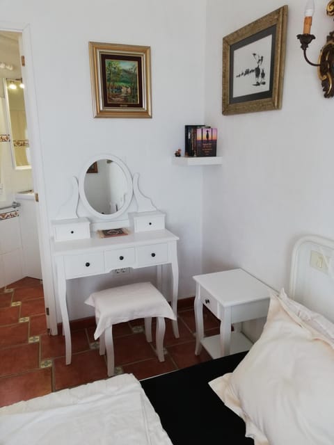 Studio Heidi Apartment in Orotava Valley