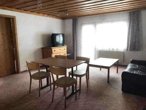 Hotel Alpina Hotel in St. Gallen, Switzerland