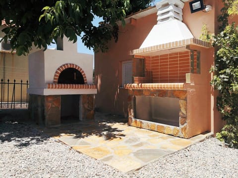 Nina's House House in Crete