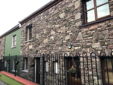 O'Connors Guesthouse Bed and Breakfast in County Kerry