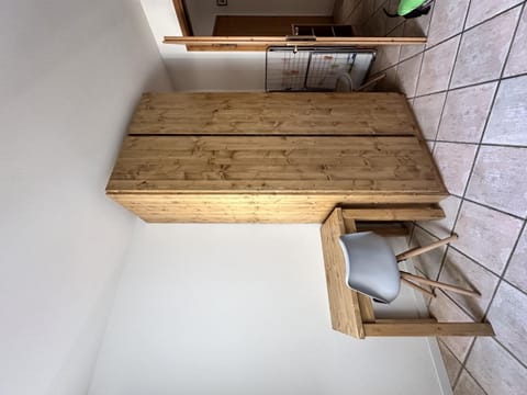 Il Mulino Bilocale in centro Wohnung in Ponte di Legno