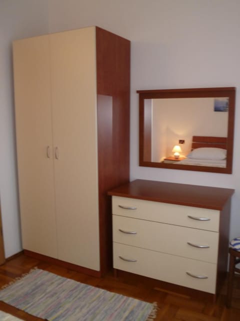 Appartamento Camelia Apartment in Fažana