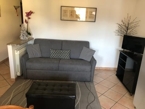 casa vacanze nicoletta House in Aosta Valley, Italy