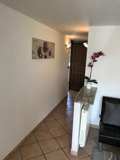 casa vacanze nicoletta House in Aosta Valley, Italy