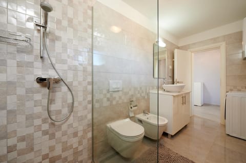 Apartmani Oaza Apartment in Trogir